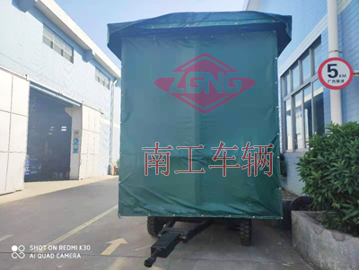 4吨雨篷乐动登陆入口3I.jpg