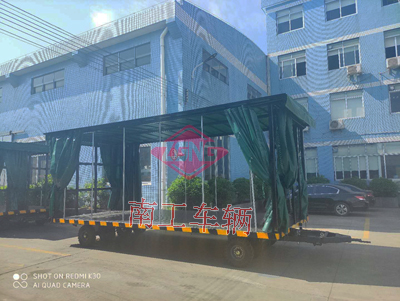 15吨雨篷双牵引乐动登陆入口I.jpg