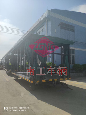 15吨雨篷双牵引乐动登陆入口4I.jpg