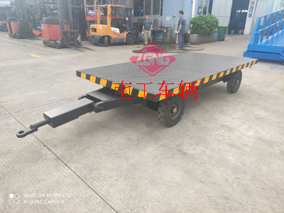 2吨移动牵引乐动登陆入口3I.jpg