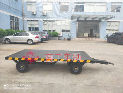 2吨移动牵引乐动登陆入口2I.jpg