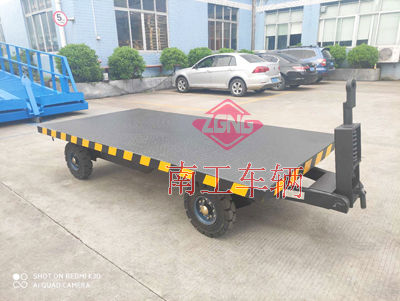 2吨移动牵引乐动登陆入口4I.jpg