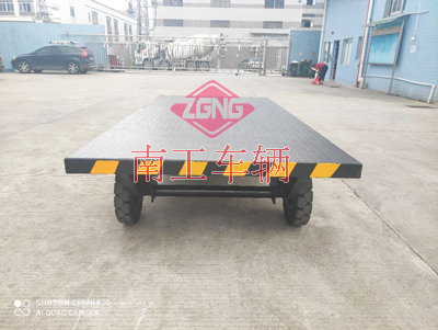 2吨移动牵引乐动登陆入口6I.jpg