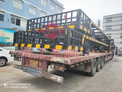 8吨乐动登陆入口4I.jpg