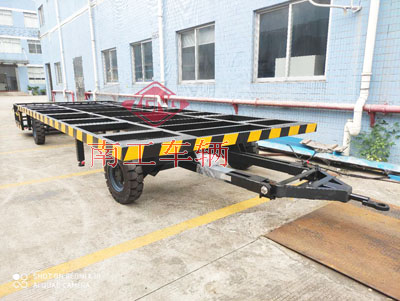 8吨乐动登陆入口5I.jpg