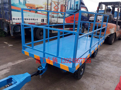 30吨高插装式护栏乐动登陆入口I.jpg
