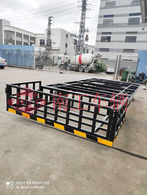 乐动登陆入口3I.jpg