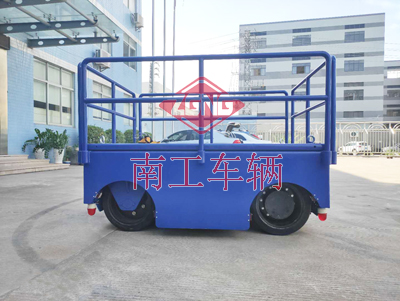 10吨电动乐动登陆入口2I.jpg