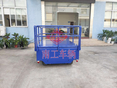 10吨电动乐动登陆入口I.jpg