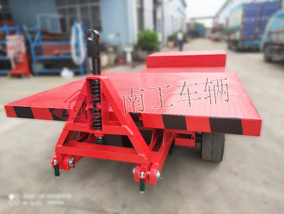 15吨凹型乐动登陆入口2I.jpg