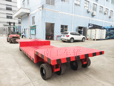 15吨凹型乐动登陆入口3I.jpg