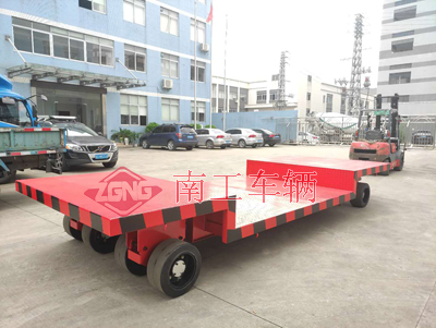 15吨凹型乐动登陆入口4I.jpg