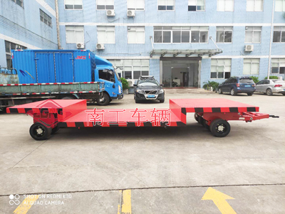 15吨凹型乐动登陆入口5I.jpg