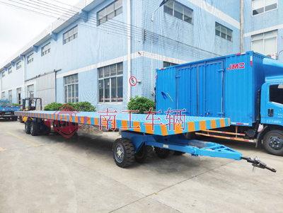 30吨12长重型全挂乐动登陆入口I.jpg