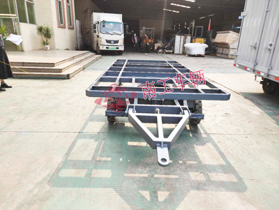 3吨骨架式乐动登陆入口4I 灰色.jpg