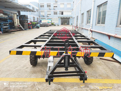 8吨乐动登陆入口黑色1I.jpg