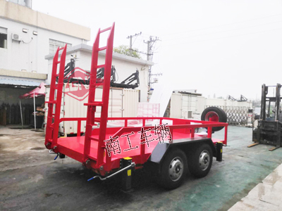 7吨中型ATV乐动登陆入口3I.jpg