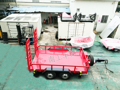 7吨中型ATV乐动登陆入口4I.jpg