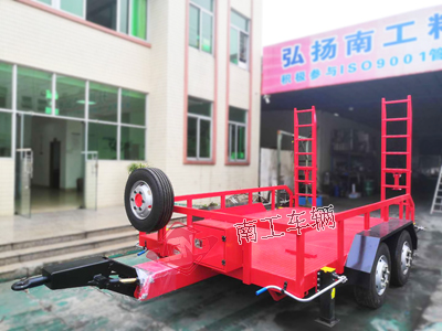7吨中型ATV乐动登陆入口I.jpg