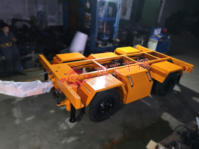 电动手动牵引两用乐动登陆入口I.jpg