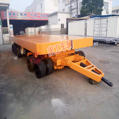 120吨载重王乐动登陆入口4I.jpg