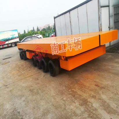 120吨载重王乐动登陆入口3I.jpg