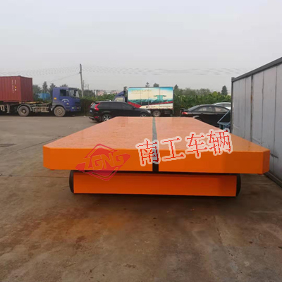 120吨载重王乐动登陆入口2I.jpg