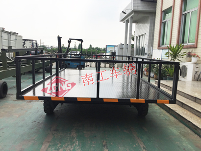 6吨护栏型乐动登陆入口黑色1I.jpg