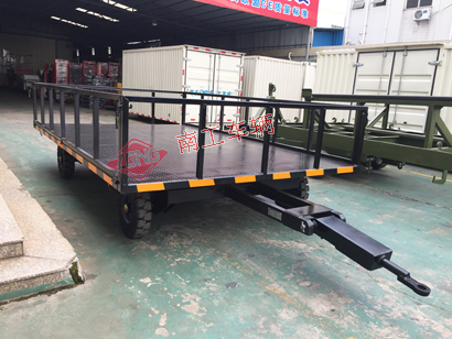 6吨护栏型乐动登陆入口黑色2I.jpg