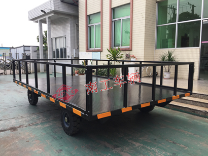 6吨护栏型乐动登陆入口黑色4I.jpg