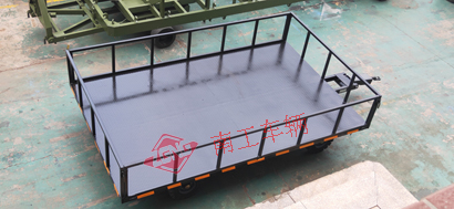 6吨护栏型乐动登陆入口黑色I.jpg
