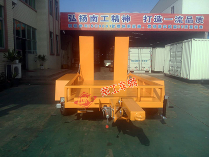 3吨ATV乐动登陆入口 小轿车拖车2I.jpg