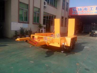 3吨ATV乐动登陆入口 小轿车拖车3I.jpg