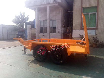 3吨ATV乐动登陆入口 小轿车拖车4I.jpg