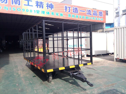 3吨高护栏无动力全挂乐动登陆入口黑色1I.jpg