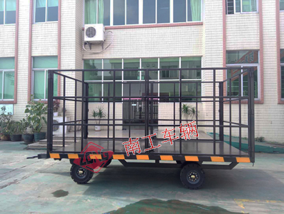 3吨高护栏无动力全挂乐动登陆入口黑色2I.jpg