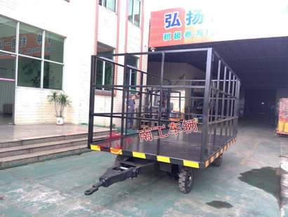 3吨高护栏无动力全挂乐动登陆入口黑色I.jpg