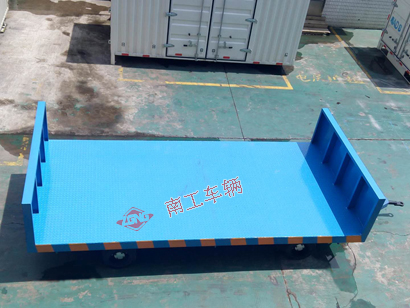20吨前后护栏重型乐动登陆入口3I.jpg