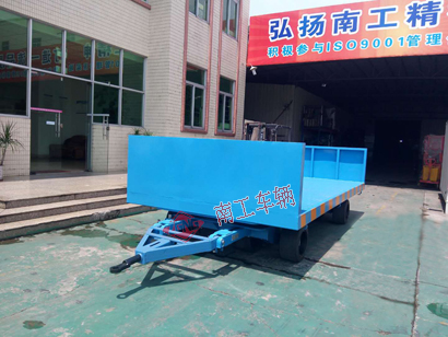 20吨前后护栏重型乐动登陆入口4I.jpg