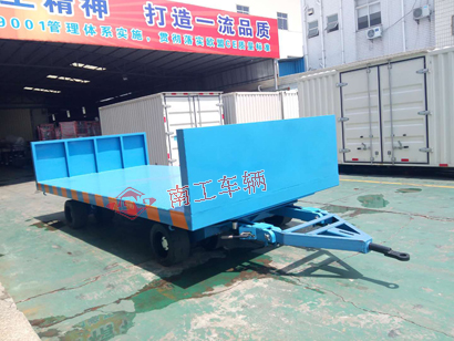 20吨前后护栏重型乐动登陆入口5I.jpg