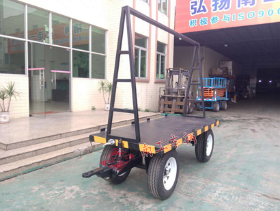 2吨小型双牵引乐动登陆入口3I.jpg