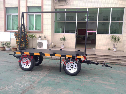 2吨小型双牵引乐动登陆入口2I.jpg