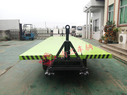 10吨双牵引重型乐动登陆入口3I.jpg