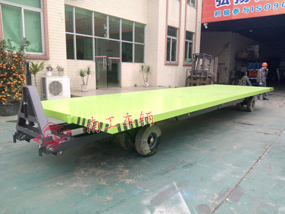 10吨双牵引重型乐动登陆入口2I.jpg
