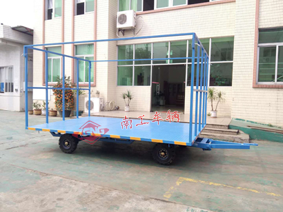 3吨前后高护栏全挂乐动登陆入口3I.jpg