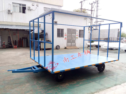 3吨前后高护栏全挂乐动登陆入口2I.jpg