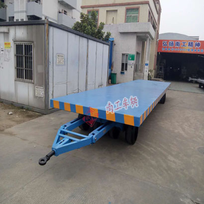 30吨10米重型乐动登陆入口1I.jpg
