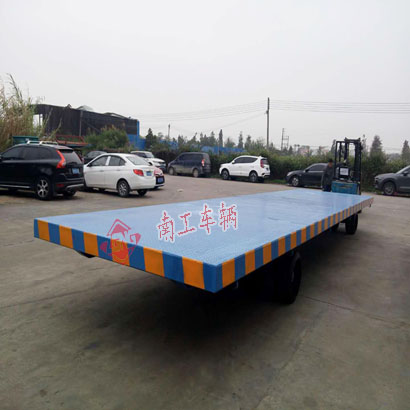 30吨10米重型乐动登陆入口2I.jpg