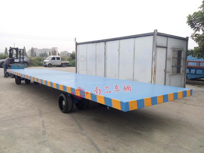 30吨10米重型乐动登陆入口3I.jpg