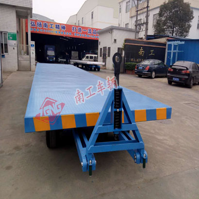30吨10米重型乐动登陆入口I.jpg